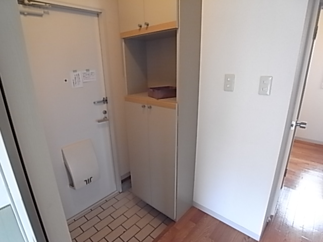 物件写真9枚目