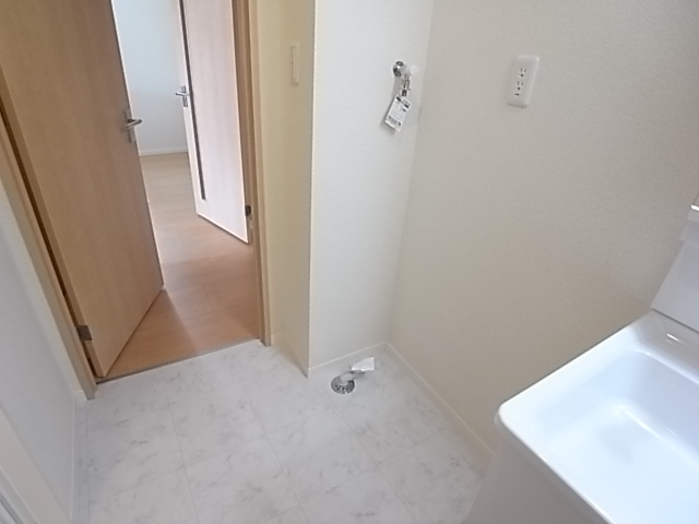 物件写真10枚目