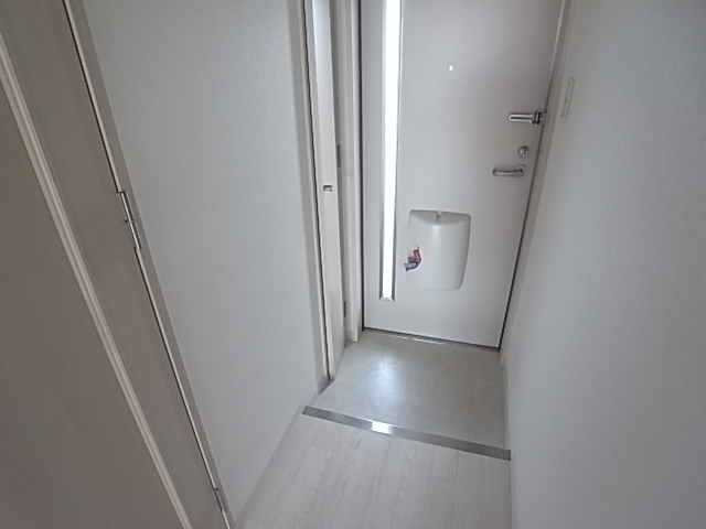 物件写真10枚目