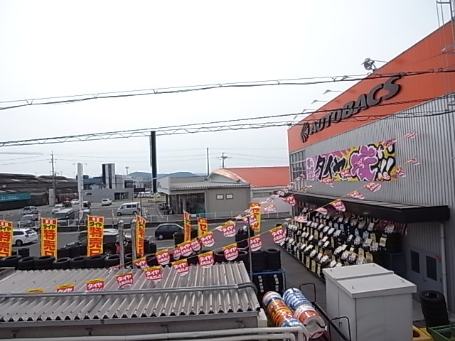 物件写真14枚目