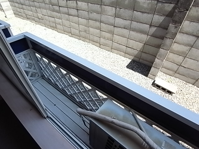 物件写真10枚目