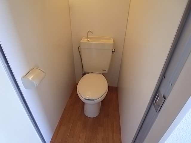 物件写真6枚目