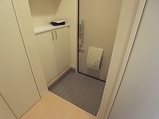物件写真14枚目
