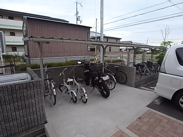 物件写真16枚目