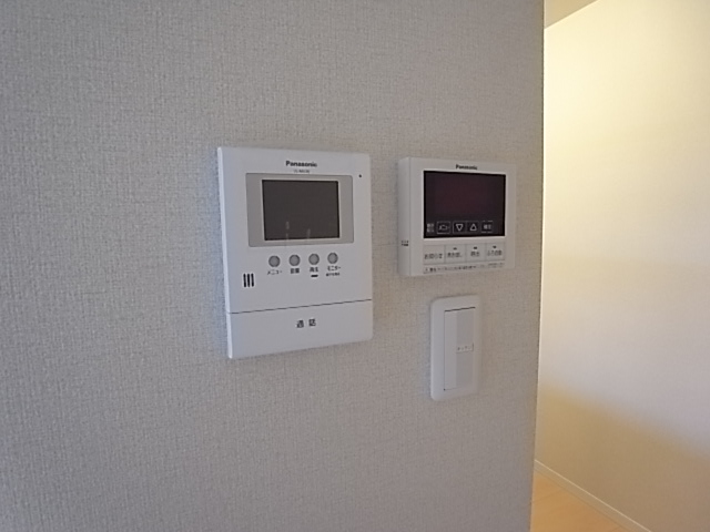 物件写真10枚目