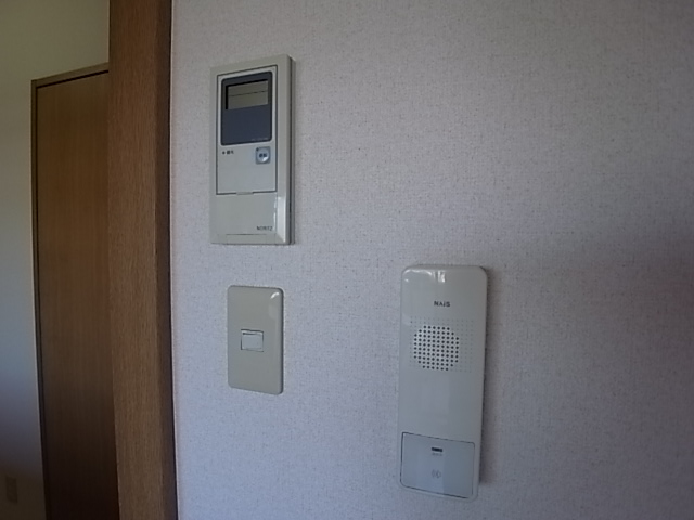 物件写真10枚目