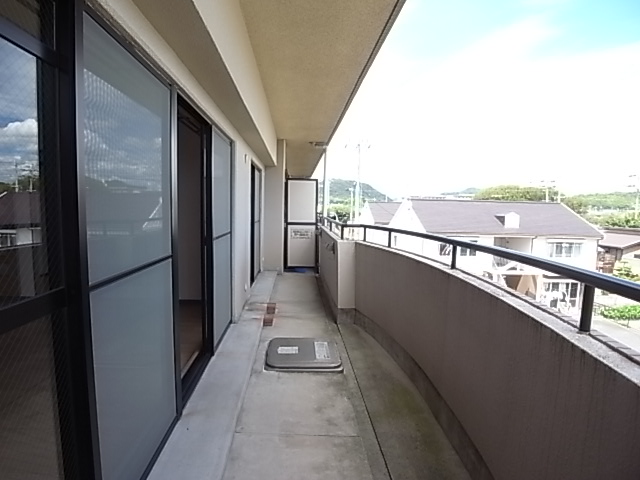 物件写真12枚目