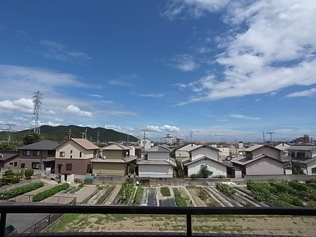 物件写真13枚目