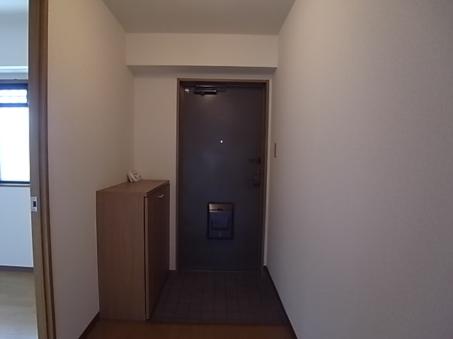 物件写真14枚目