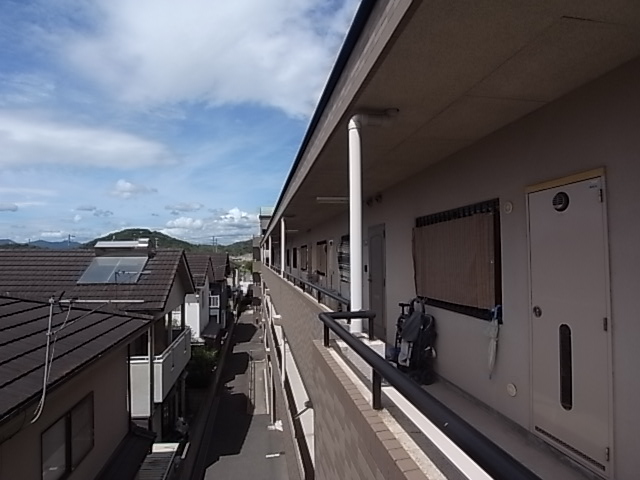 物件写真15枚目