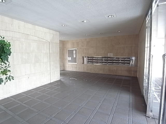 物件写真16枚目