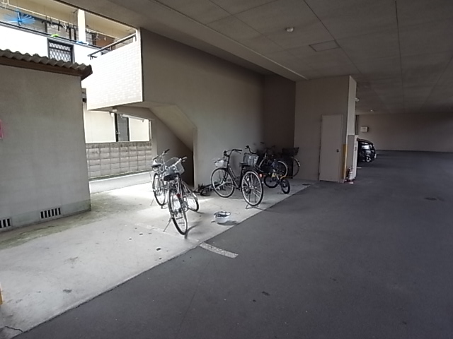 物件写真17枚目