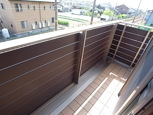 物件写真12枚目