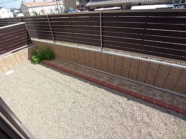 物件写真13枚目