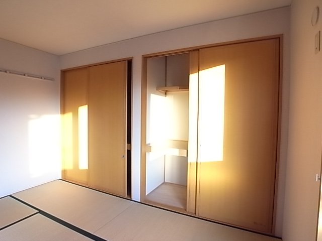 物件写真12枚目