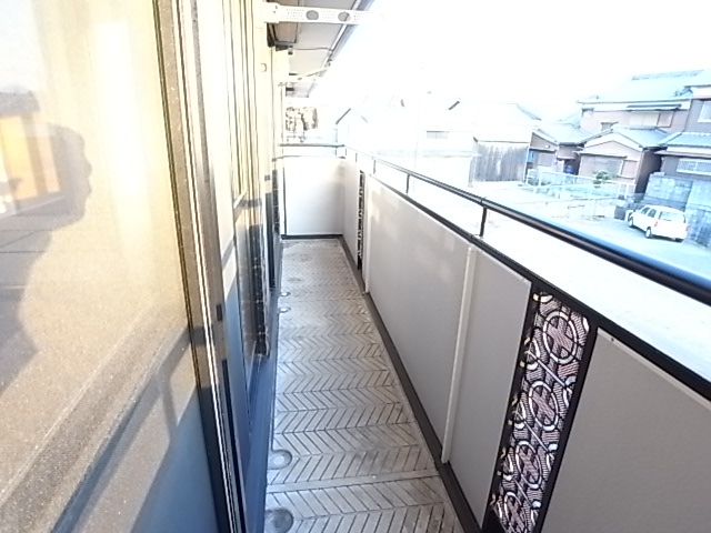 物件写真13枚目