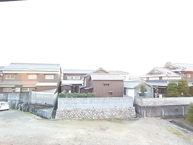 物件写真14枚目