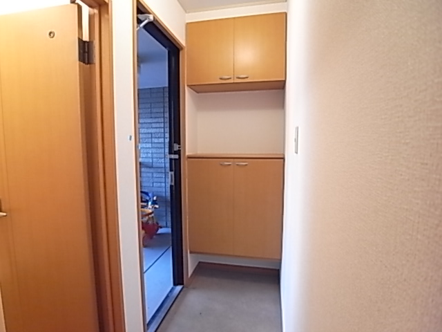 物件写真15枚目