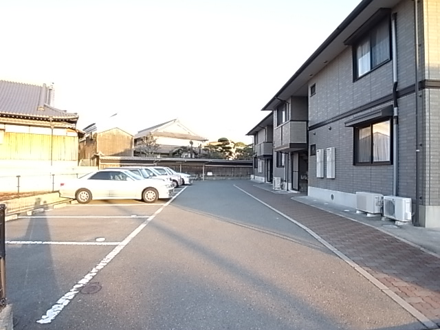 物件写真16枚目