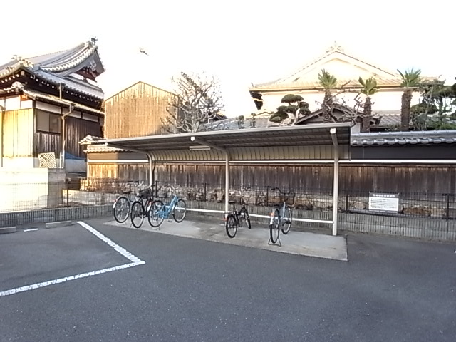 物件写真17枚目