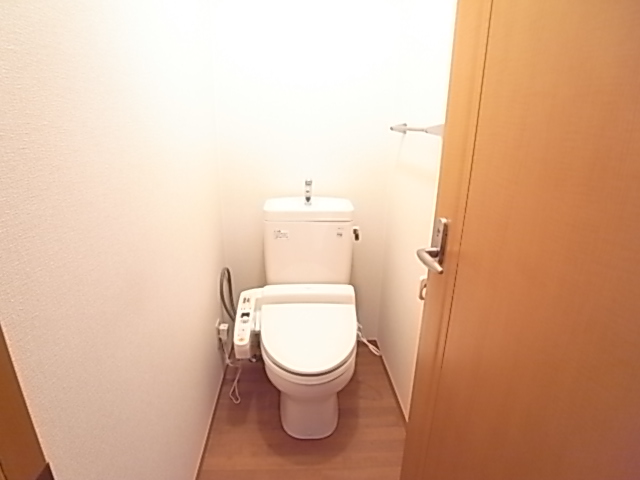 物件写真6枚目