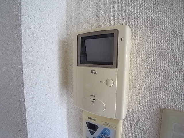 物件写真12枚目
