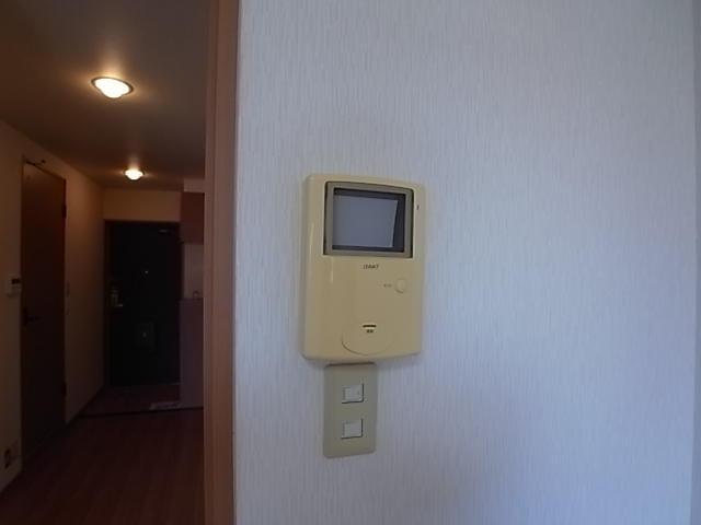 物件写真11枚目