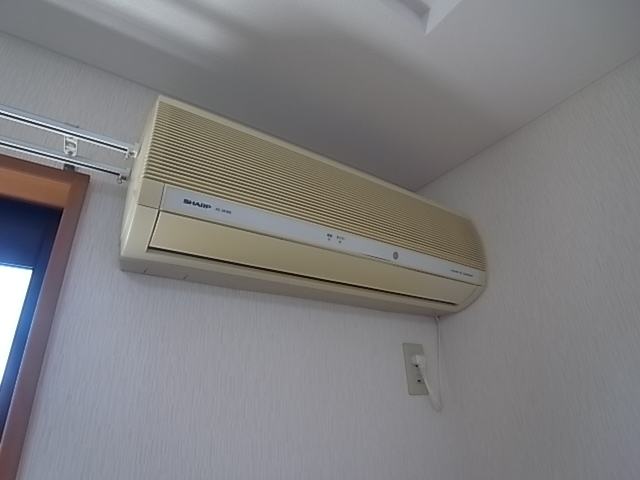 物件写真12枚目