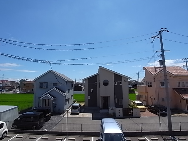 物件写真14枚目