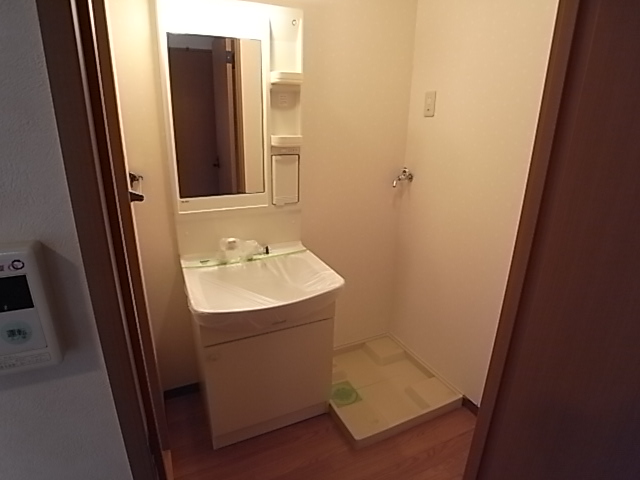 物件写真7枚目