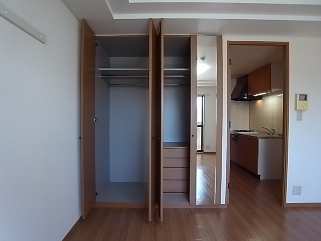 物件写真8枚目