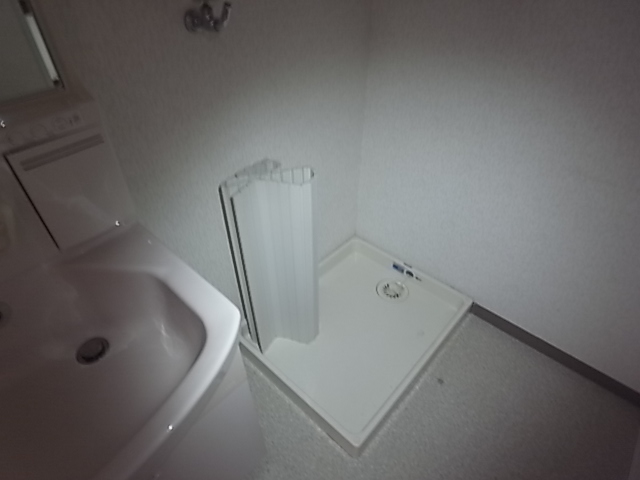 物件写真10枚目