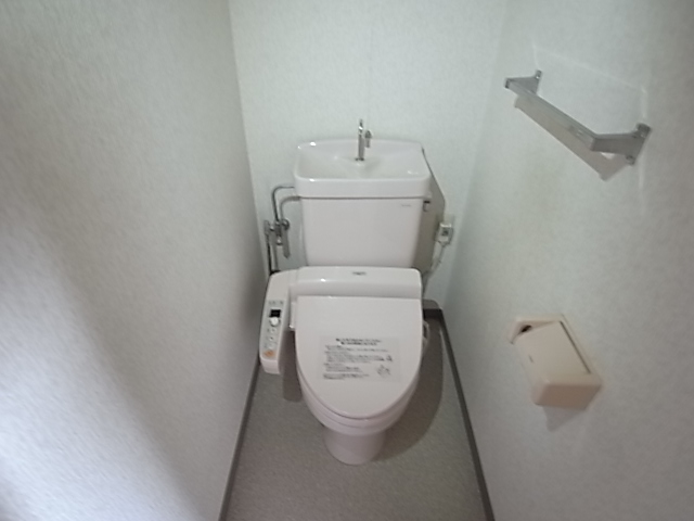 物件写真11枚目