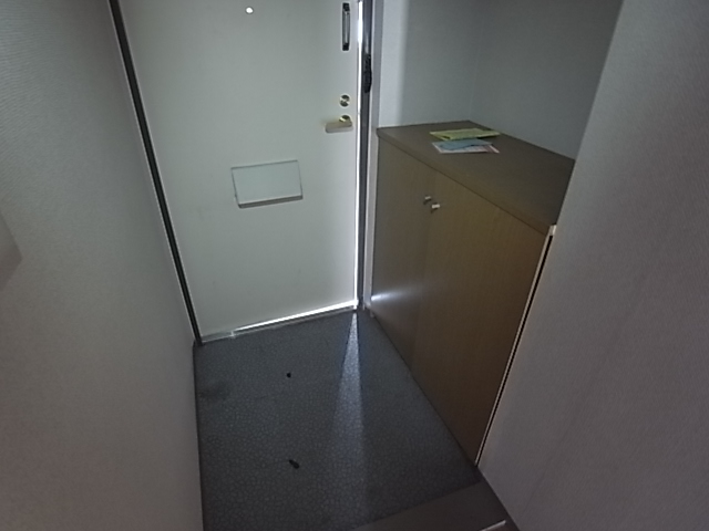 物件写真12枚目