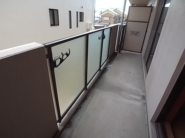 物件写真13枚目