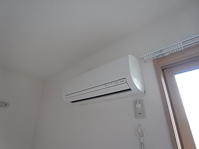物件写真12枚目
