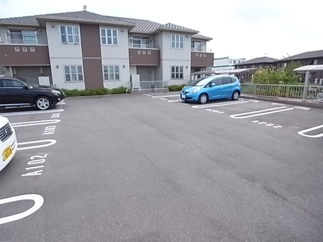 物件写真3枚目