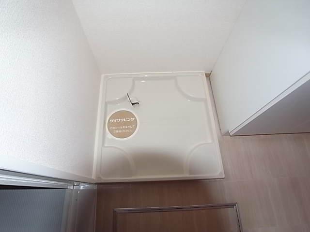 物件写真11枚目