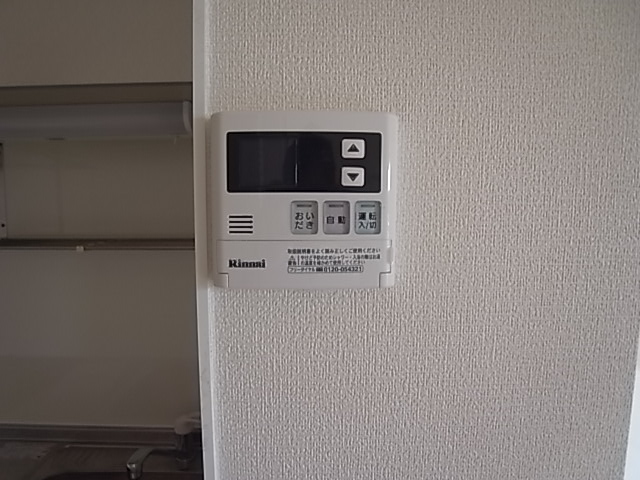 物件写真12枚目