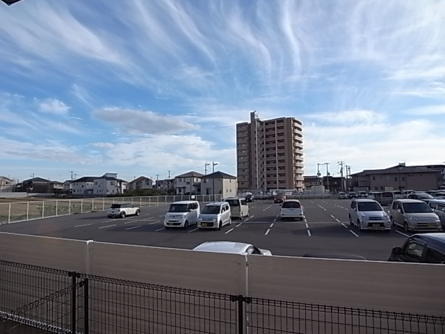 物件写真14枚目