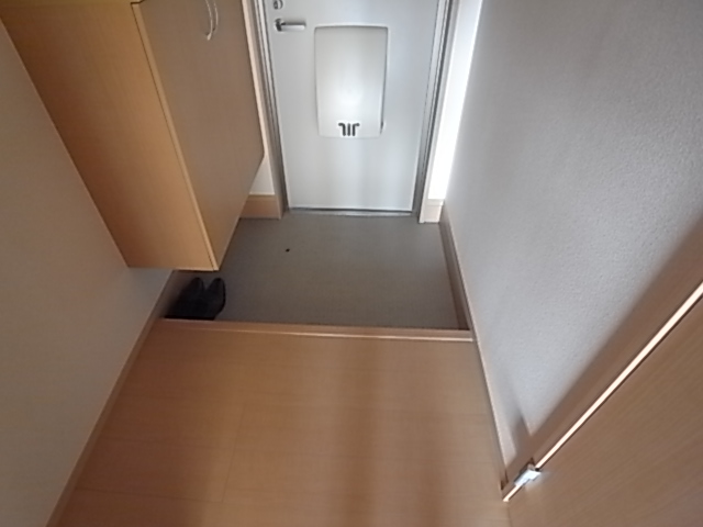 物件写真8枚目