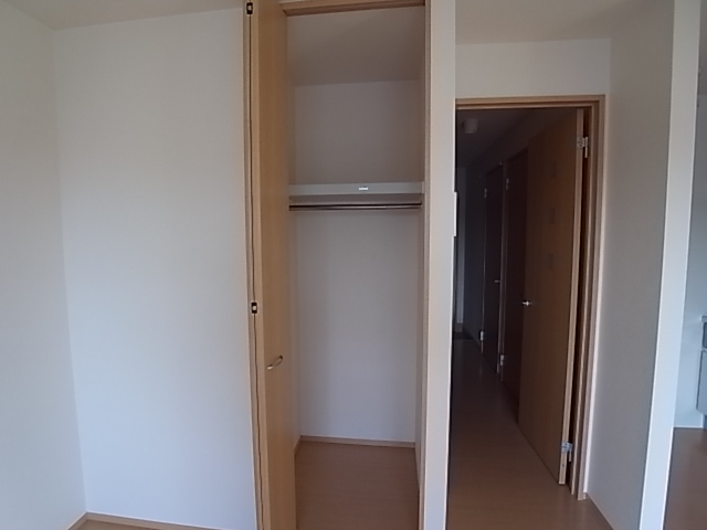 物件写真9枚目