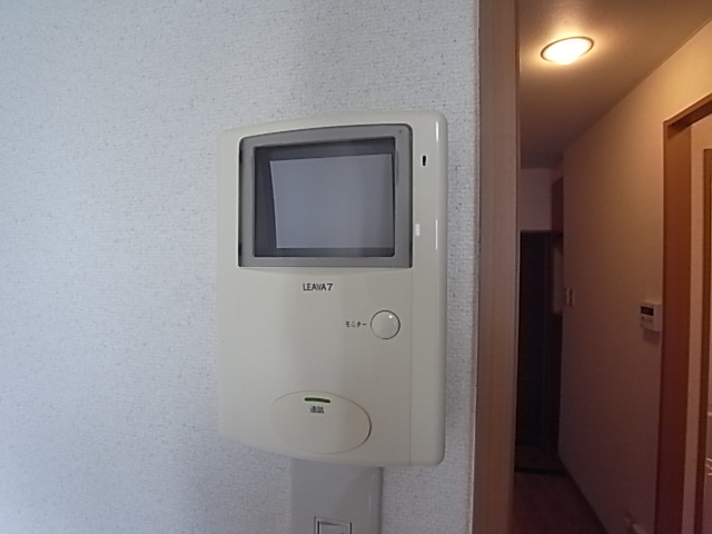物件写真12枚目