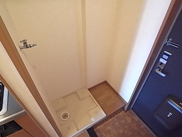 物件写真8枚目