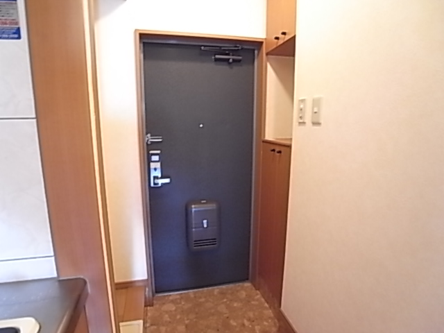 物件写真9枚目