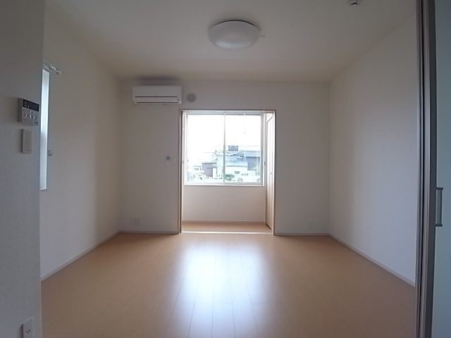 物件写真11枚目