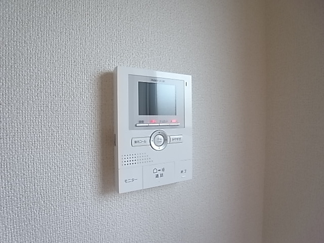 物件写真13枚目