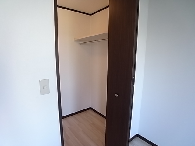 物件写真10枚目