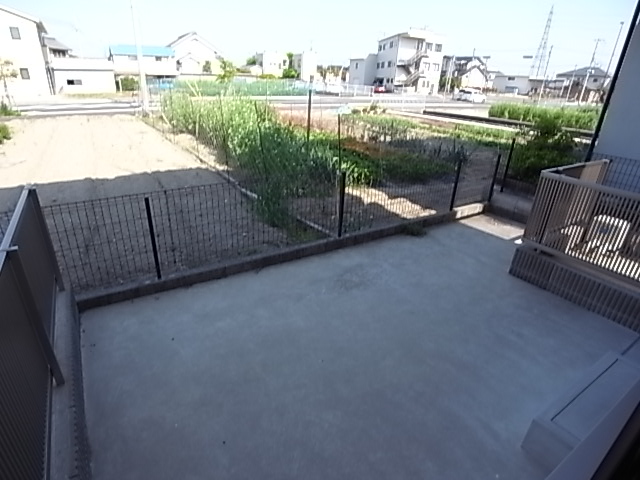 物件写真15枚目
