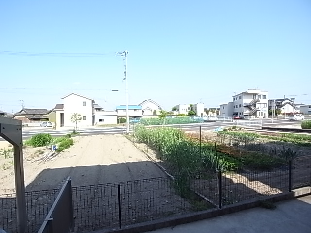 物件写真16枚目